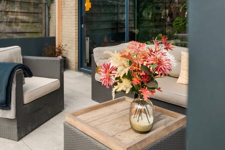 Foto 35 van Rietdekker 40