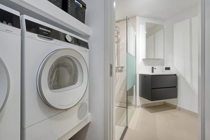 Foto 28 van De Stroekeld 72