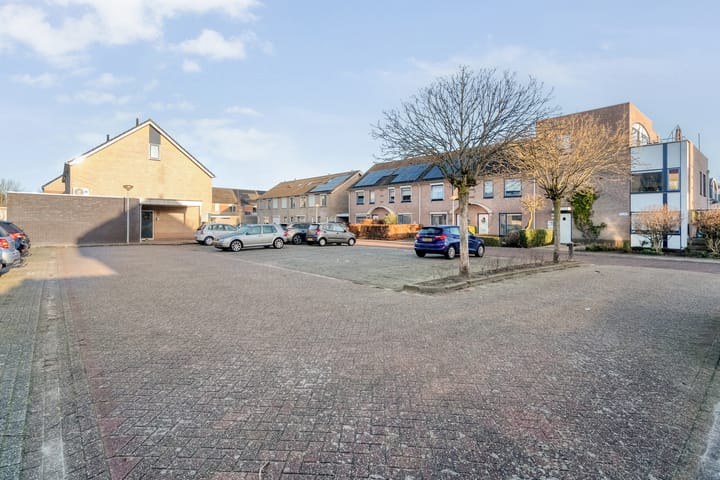 Foto 29 van De Stroekeld 72