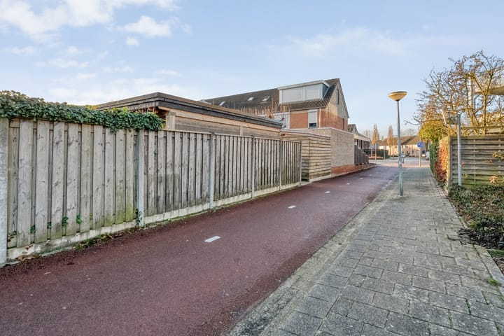 Foto 30 van De Stroekeld 72