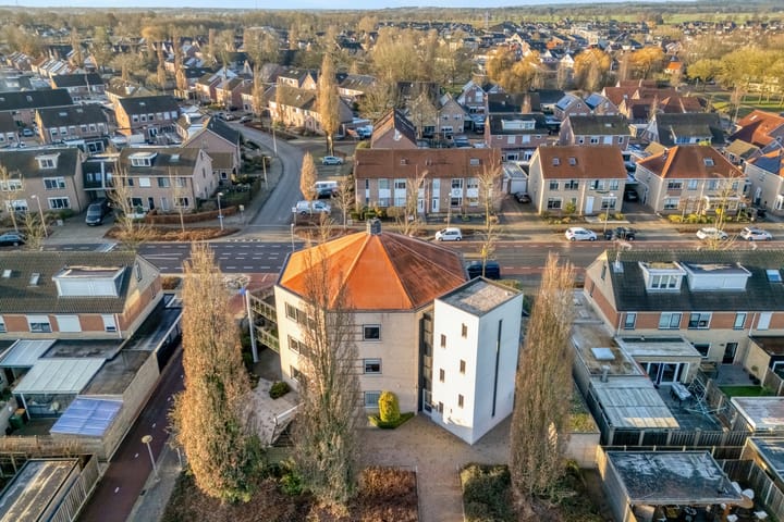 Foto 31 van De Stroekeld 72