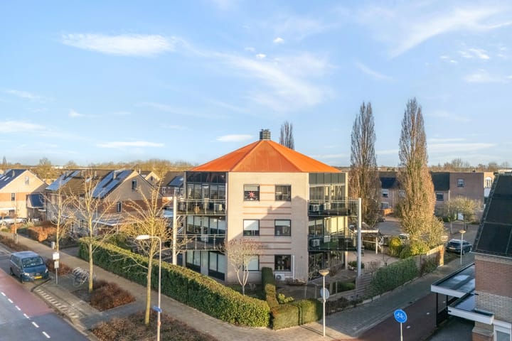 Foto 32 van De Stroekeld 72