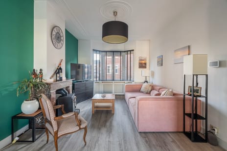 Klimopstraat thumbnail