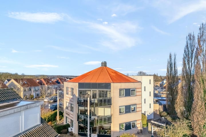 Foto 33 van De Stroekeld 72