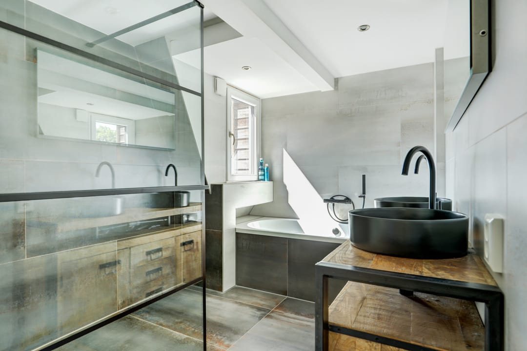 Foto 26 van Tuindorpweg 12