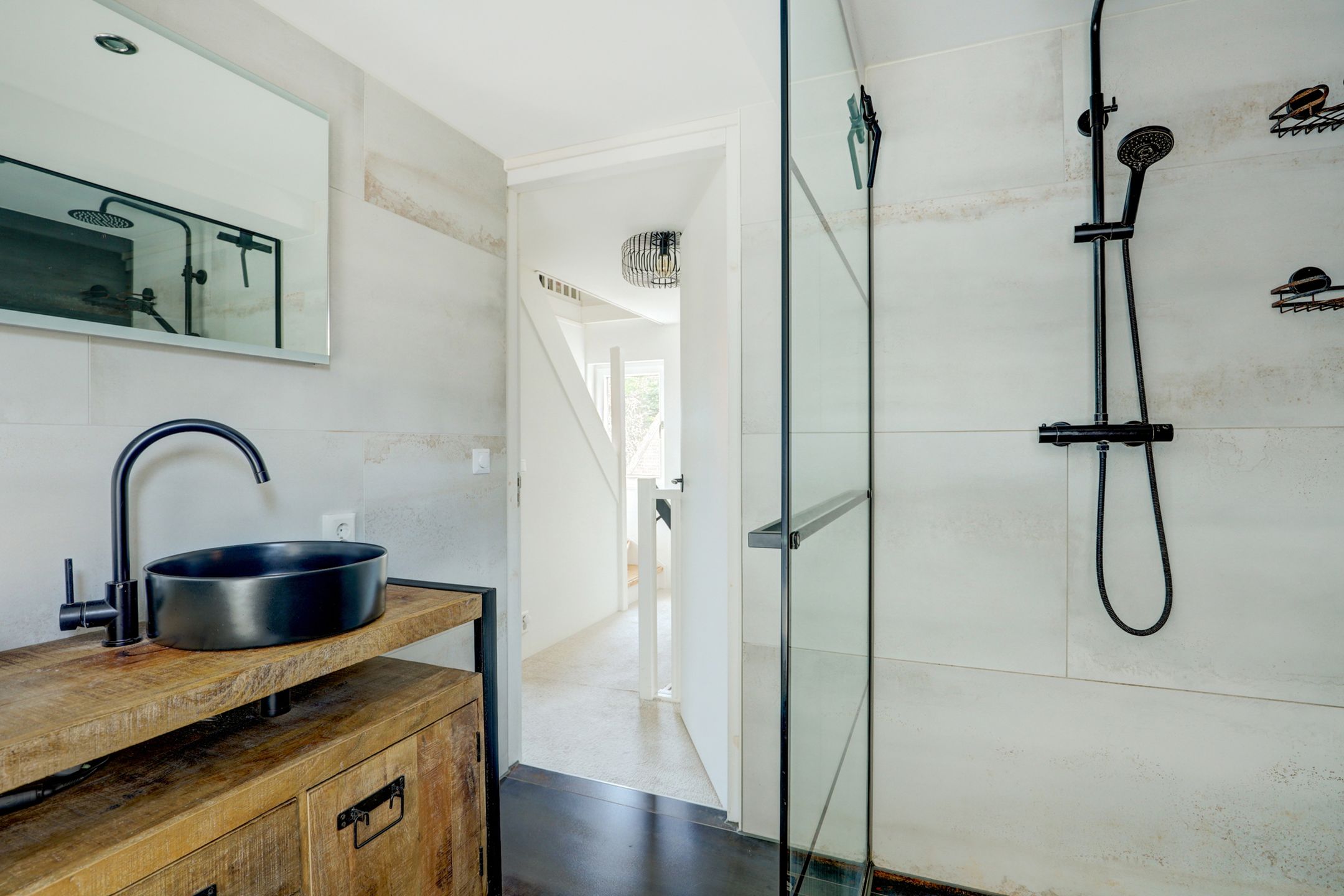 Foto 27 van Tuindorpweg 12