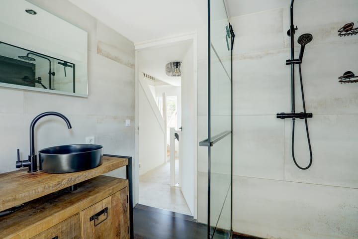 Foto 27 van Tuindorpweg 12