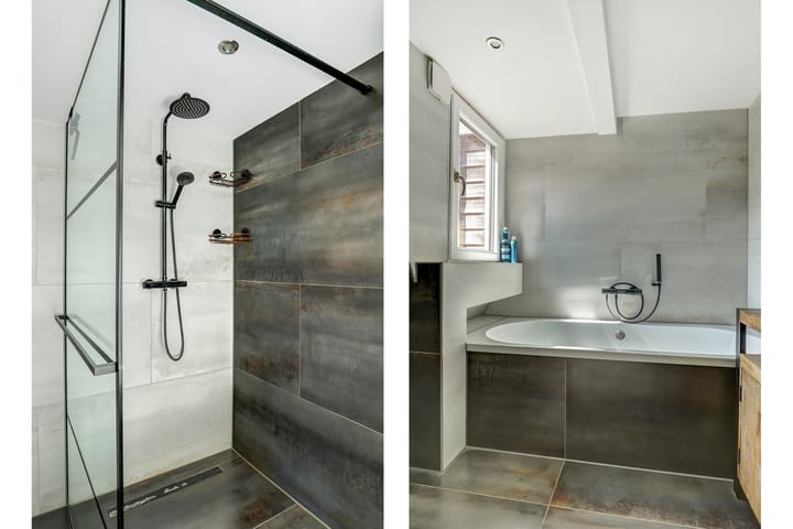 Foto 29 van Tuindorpweg 12