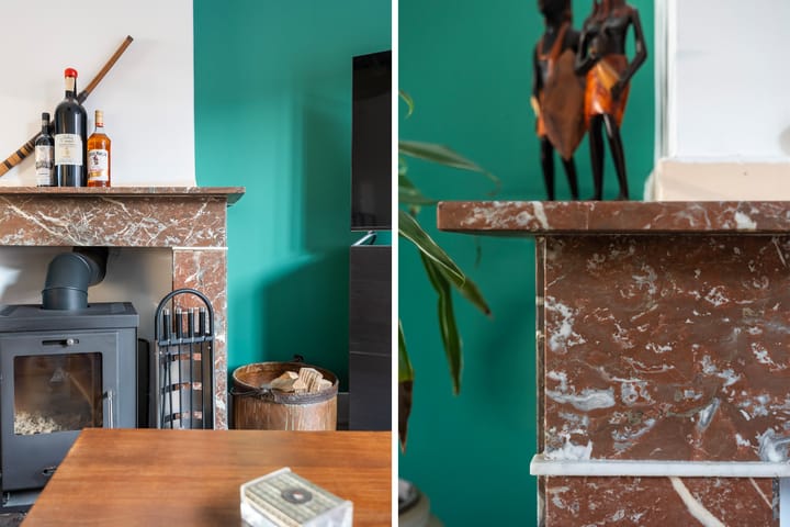 Photo 6 of Klimopstraat 75