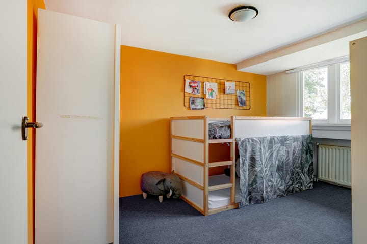 Foto 30 van Tuindorpweg 12