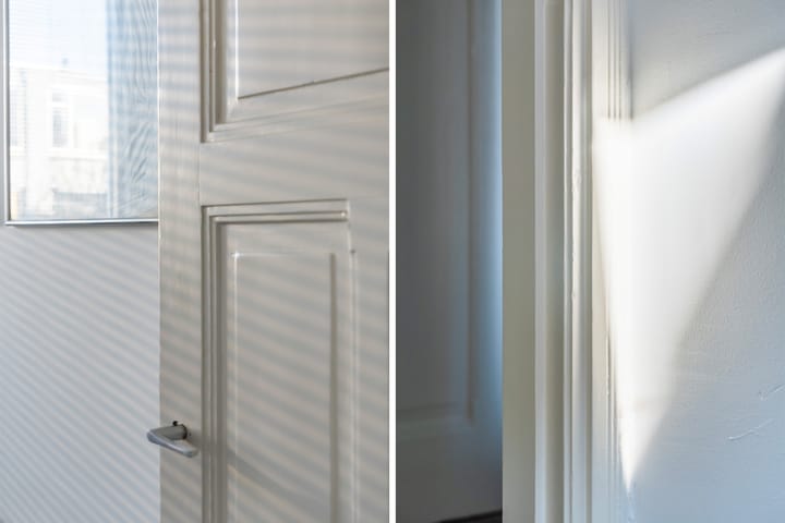 Photo 8 of Klimopstraat 75