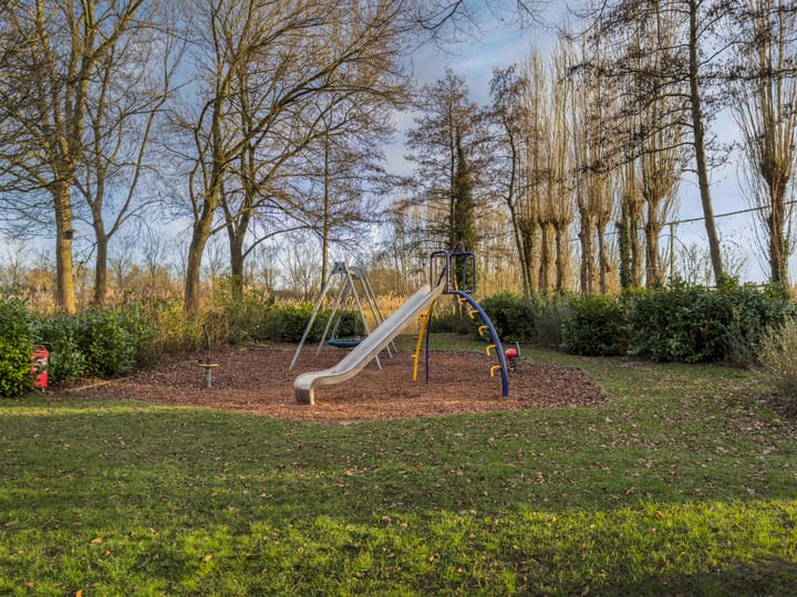 Foto 47 van Rietdekker 40