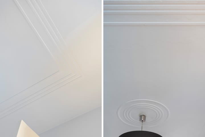 Photo 9 of Klimopstraat 75