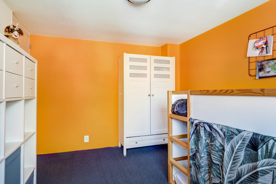 Foto 32 van Tuindorpweg 12