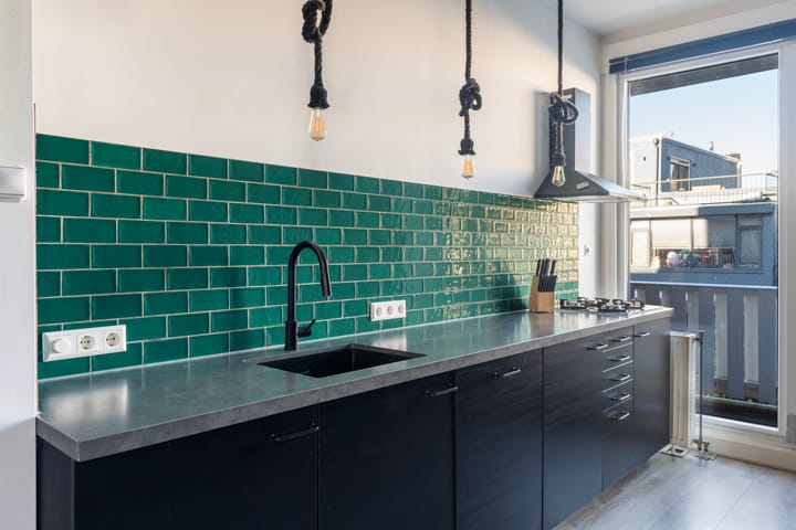 Photo 10 of Klimopstraat 75