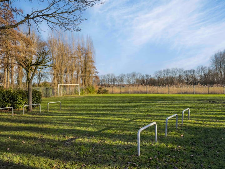 Foto 48 van Rietdekker 40