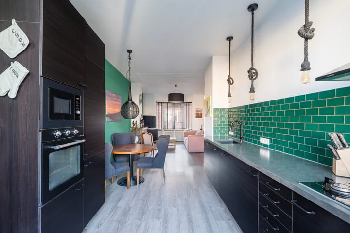 Photo 11 of Klimopstraat 75