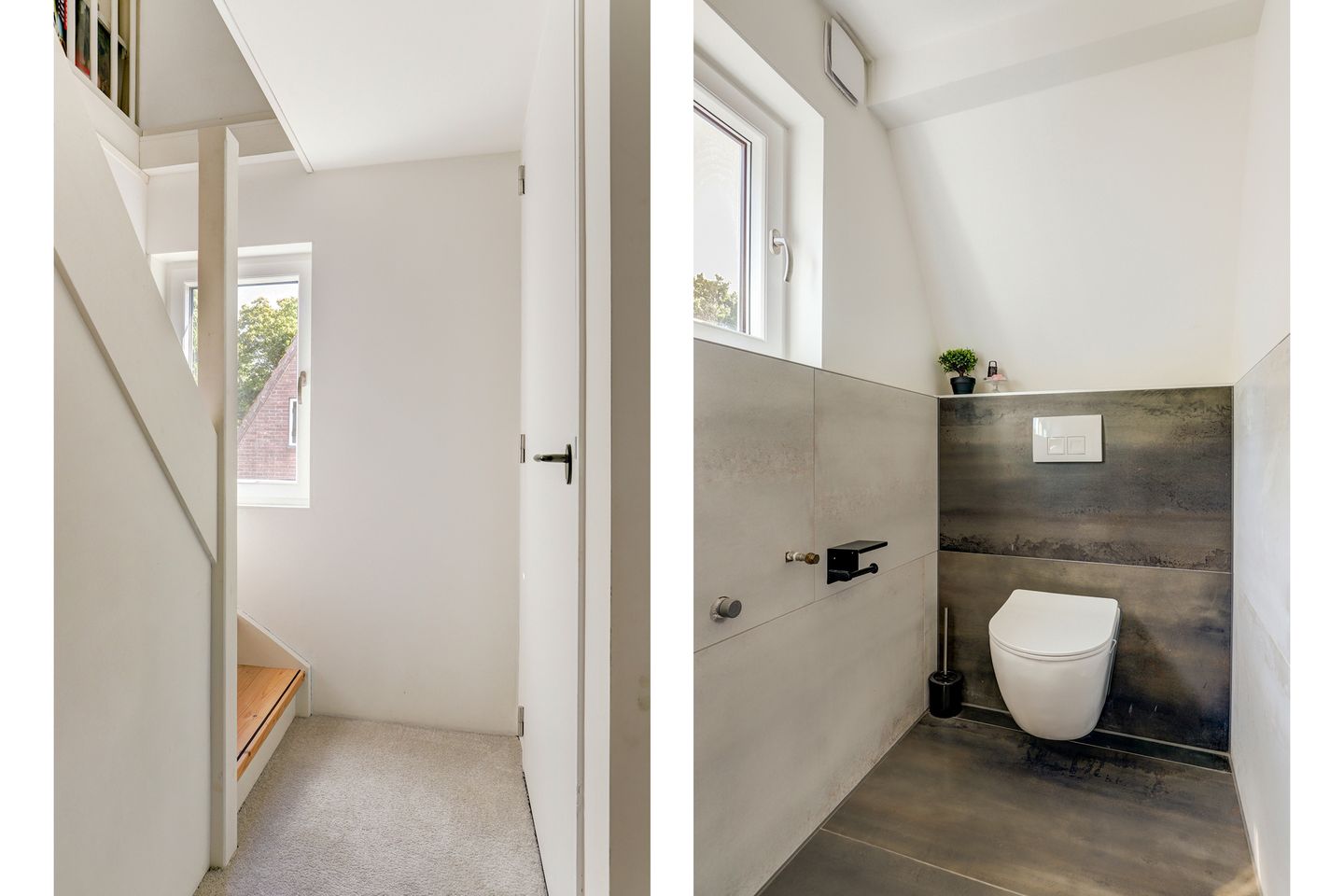 Foto 34 van Tuindorpweg 12