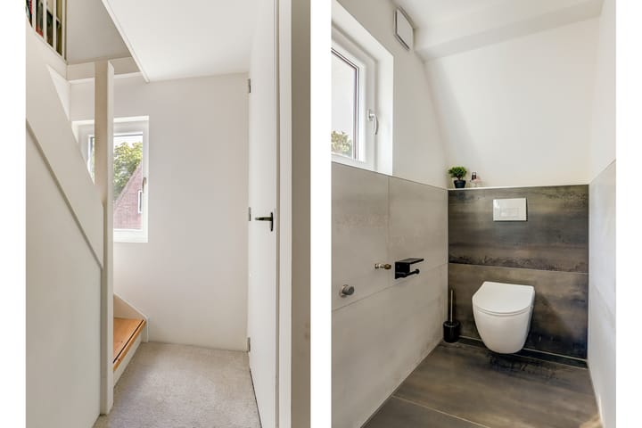 Foto 34 van Tuindorpweg 12