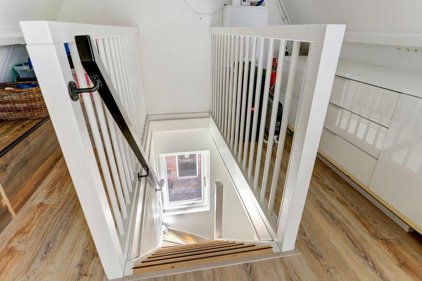 Foto 35 van Tuindorpweg 12