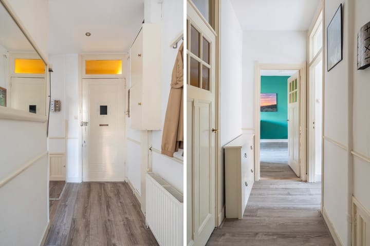 Photo 15 of Klimopstraat 75