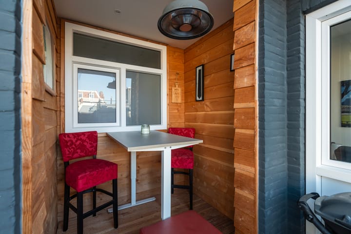 Photo 16 of Klimopstraat 75