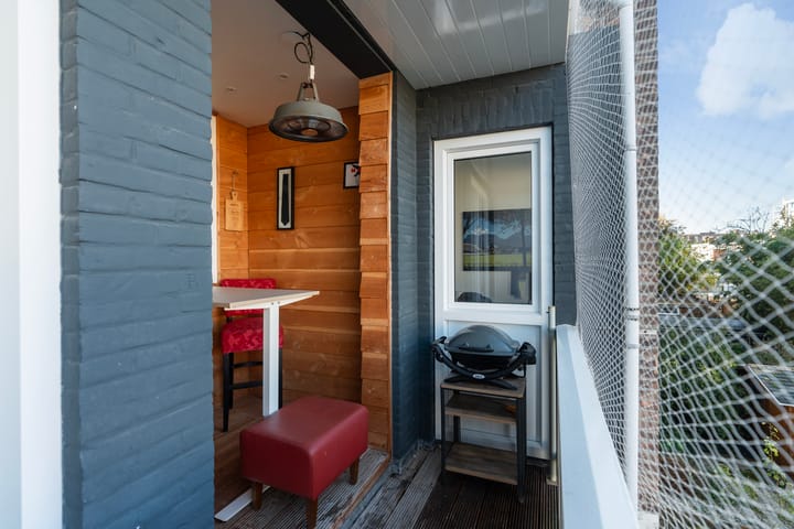 Photo 17 of Klimopstraat 75