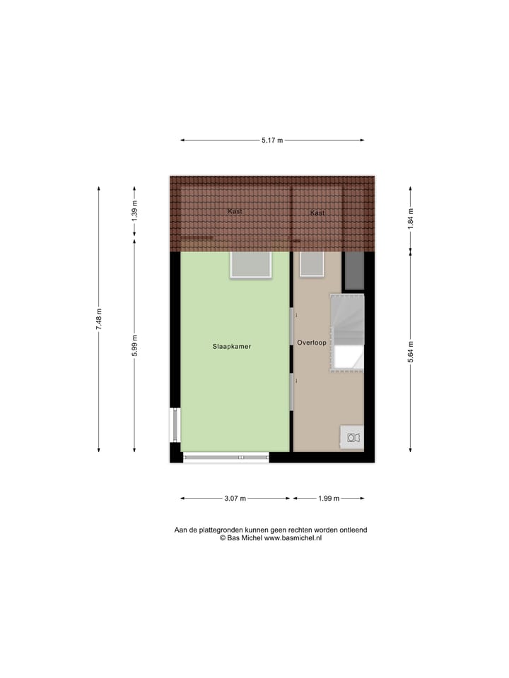 Foto 55 van Rietdekker 40
