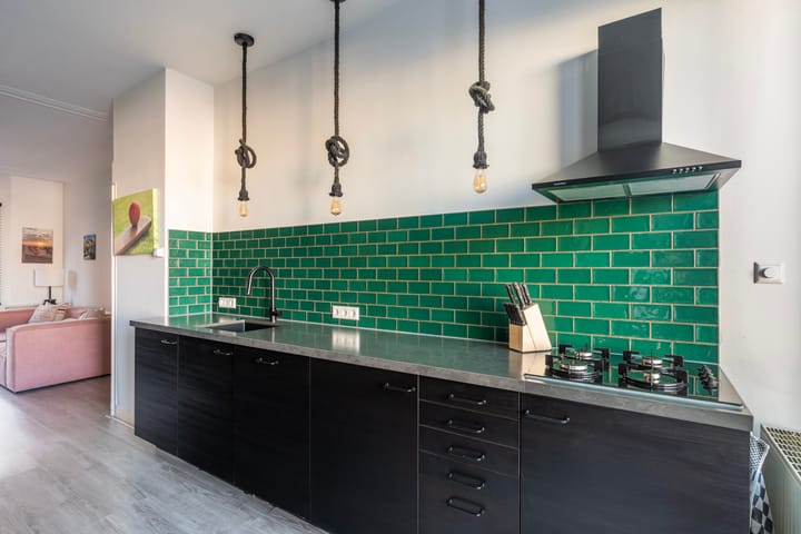 Photo 13 of Klimopstraat 75