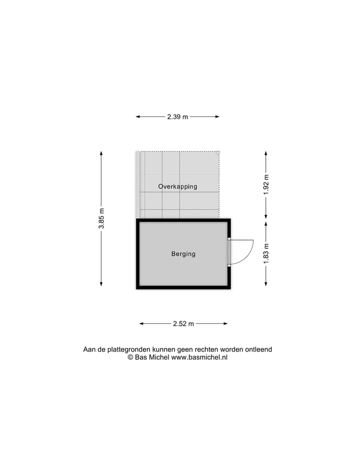 Foto 56 van Rietdekker 40