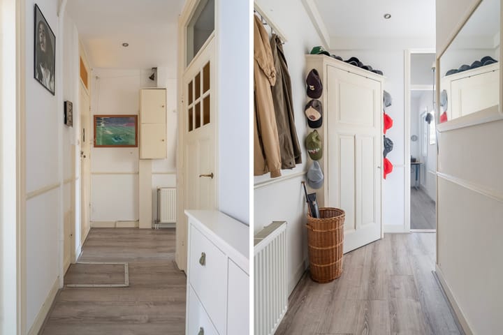 Photo 19 of Klimopstraat 75