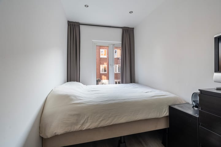 Photo 20 of Klimopstraat 75