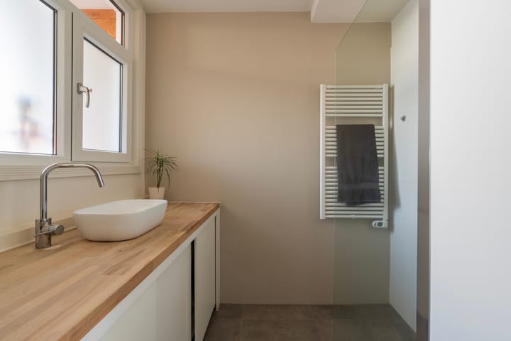 Photo 21 of Klimopstraat 75