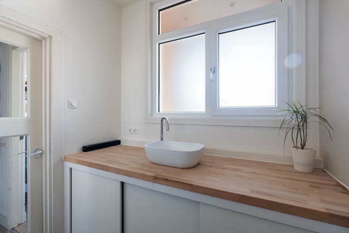 Photo 22 of Klimopstraat 75