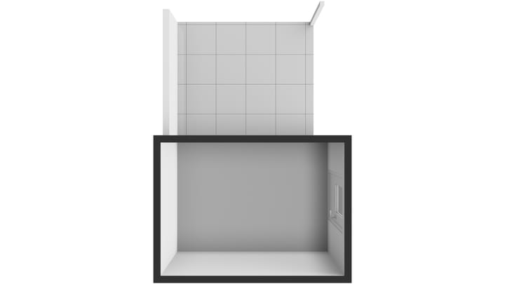 Foto 61 van Rietdekker 40