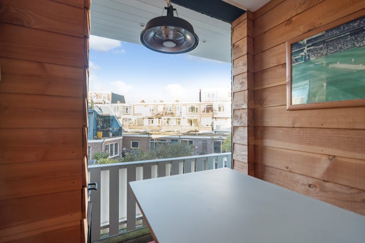 Photo 18 of Klimopstraat 75