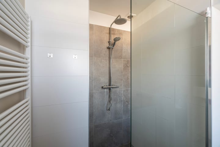 Photo 23 of Klimopstraat 75