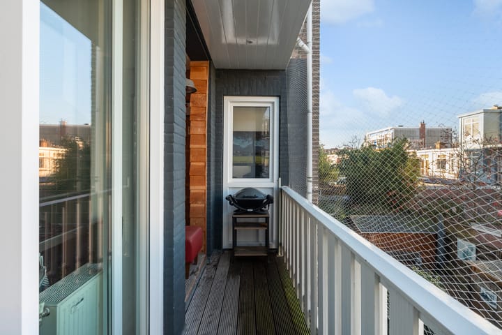 Photo 28 of Klimopstraat 75