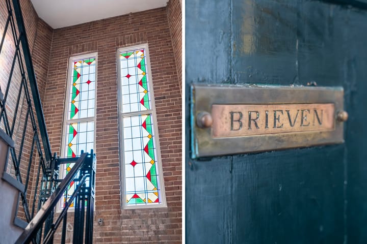 Photo 31 of Klimopstraat 75