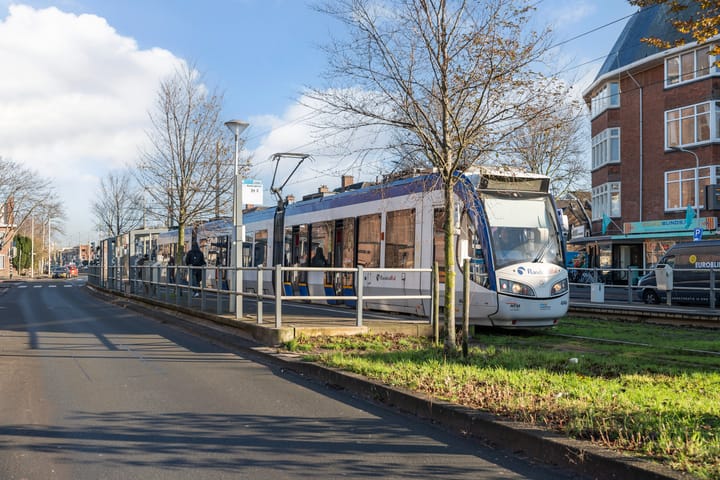 Photo 36 of Klimopstraat 75