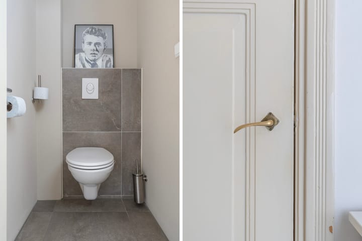 Photo 26 of Klimopstraat 75