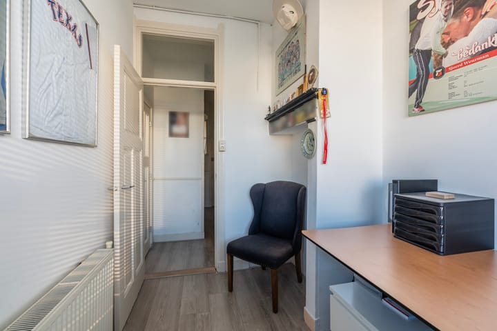 Photo 25 of Klimopstraat 75