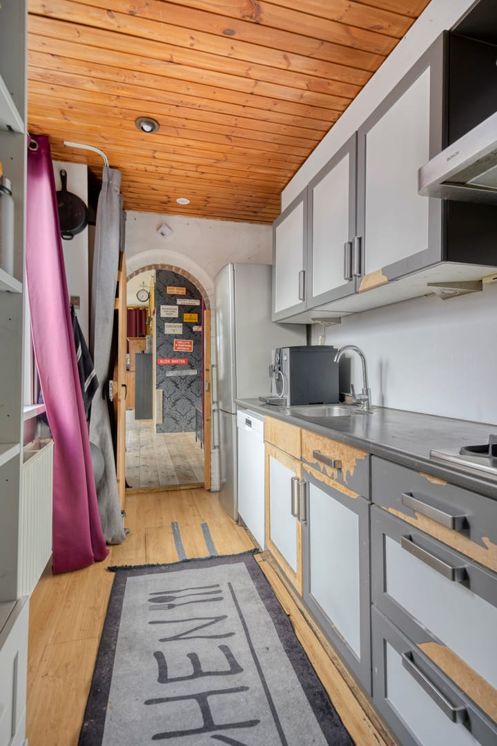 Foto 12 van Jacob Catsstraat 76