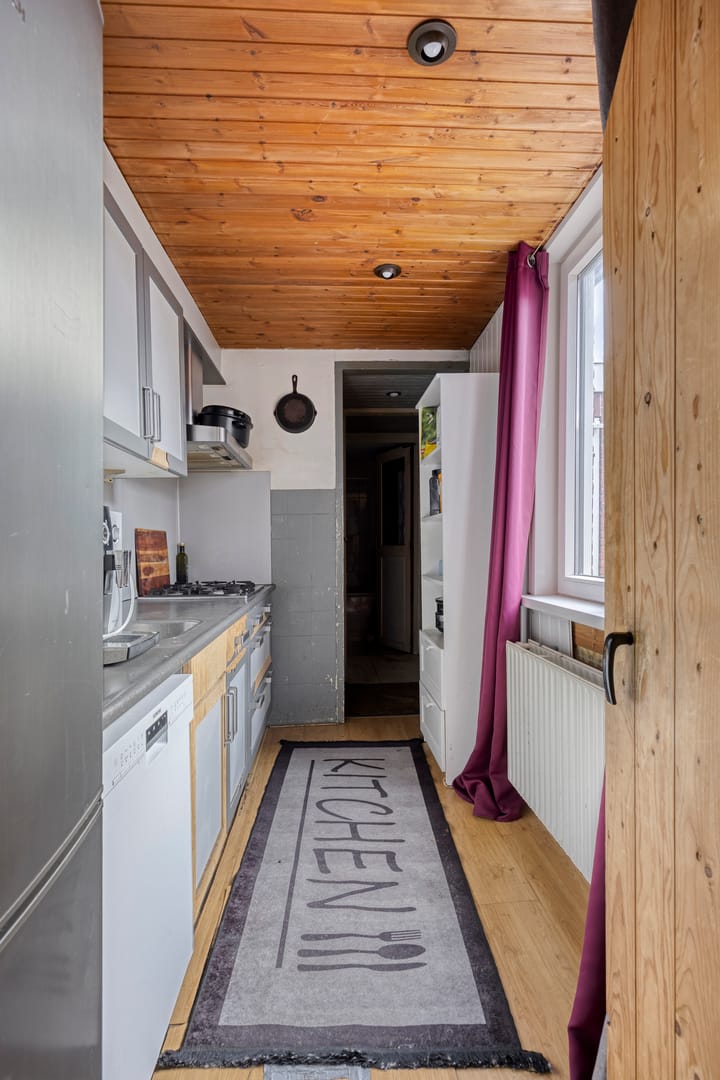 Foto 13 van Jacob Catsstraat 76