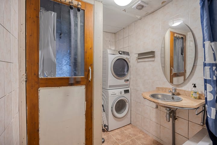 Foto 14 van Jacob Catsstraat 76