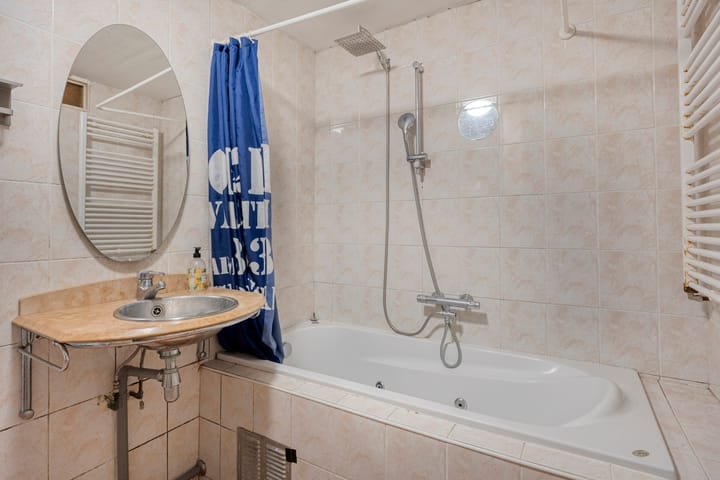 Foto 15 van Jacob Catsstraat 76