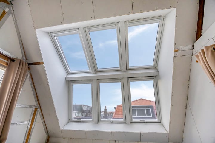 Foto 19 van Jacob Catsstraat 76