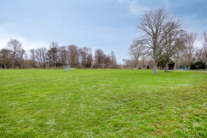 Foto 30 van Jacob Catsstraat 76