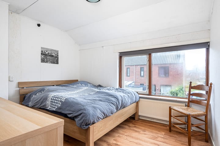 Foto 11 van Sieger van der Laanstraat 54