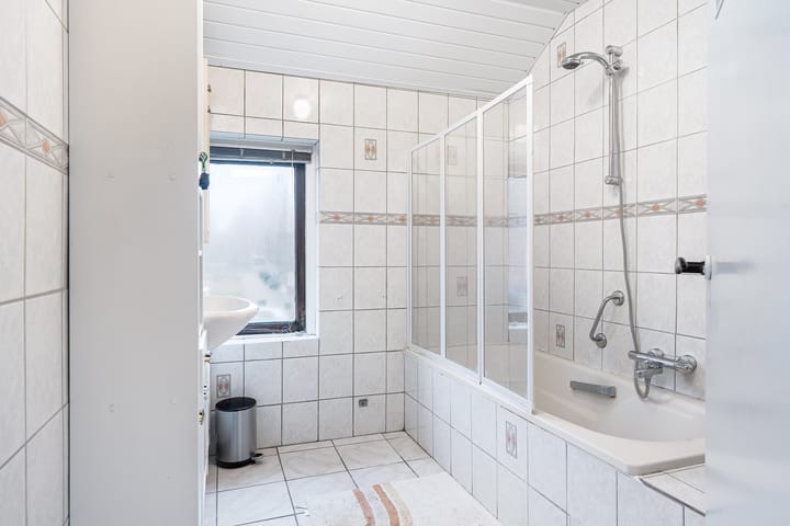 Foto 15 van Sieger van der Laanstraat 54